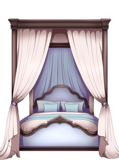Kuvello-bed.png