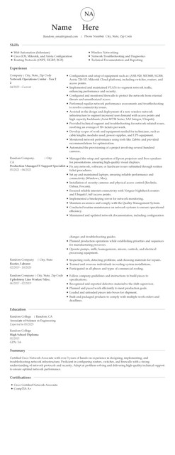 Resume-For-Review