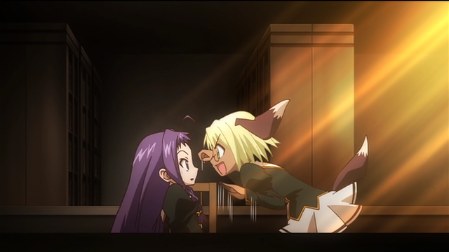 c463da27732e.png