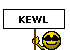 kewl