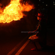 IMG-0044