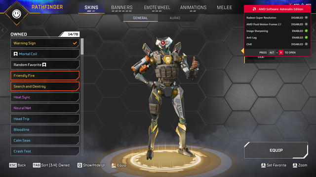 Screenshot (6358).png
