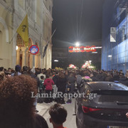 Επι φιος ΙΜ26 063