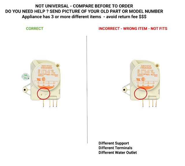 WR9X502 Correct incorrect.jpg