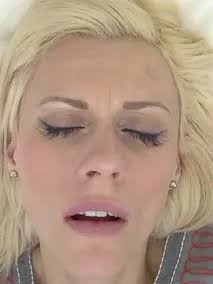IMG 3579