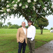 IMG-8281