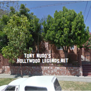 macks 1 hume
