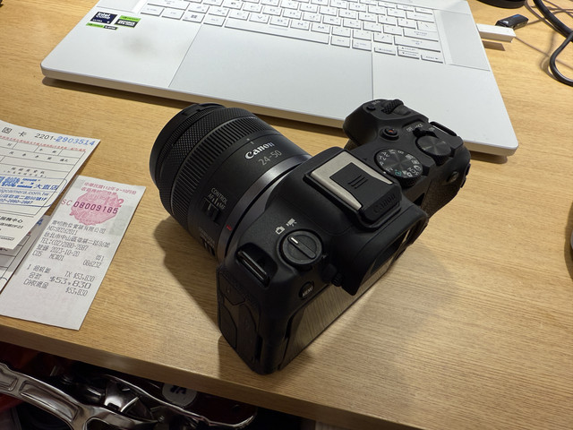 IMG-8621