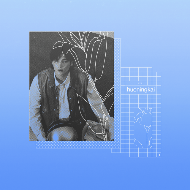 HUENINGKAI.png