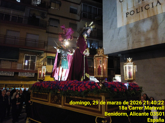 Time Photo 20260329 214022