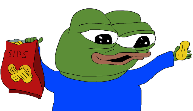 1533944255377