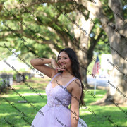 IMG 4338