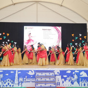 IMG 7974