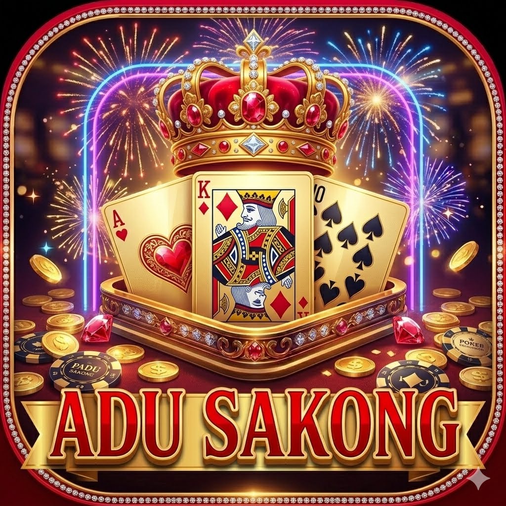 Adu Sakong