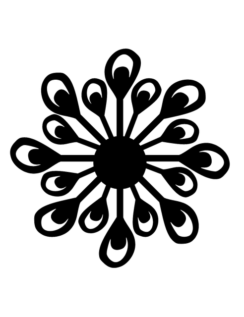 8394243d28ef68c2229b76b299ba2291.png