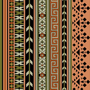 4850ec6aaabce6cb1bec3b691846b0b2.png