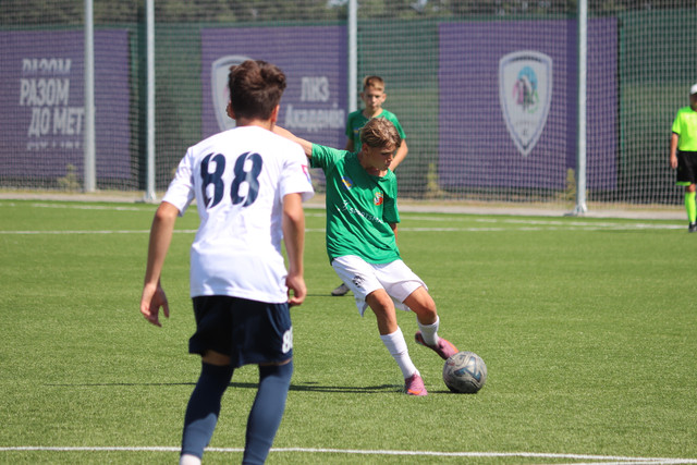 IMG-0973