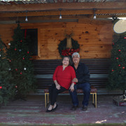 IMG-3751
