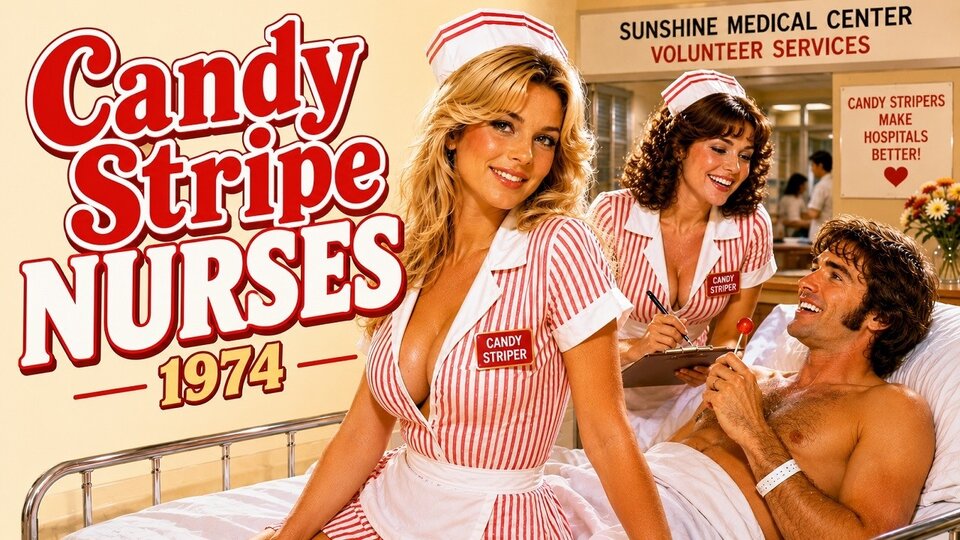 Movie cover image