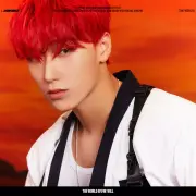 san ateez 1304594