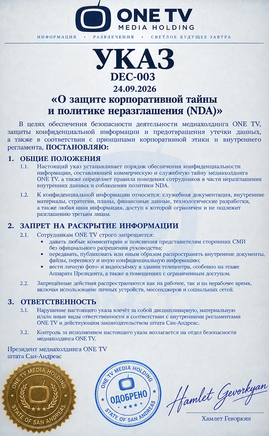 IMG-3595.jpg