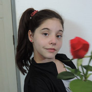 DSCN0357