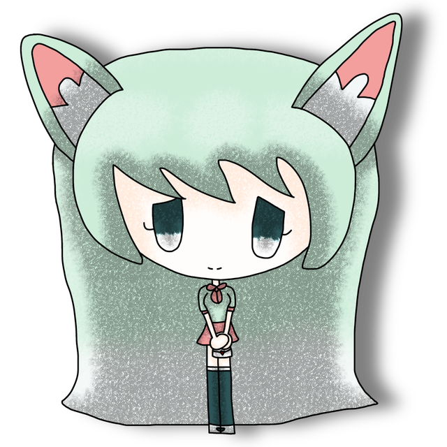 Fluffy.png