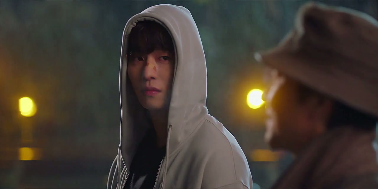 Dr. Romantic Screenshot