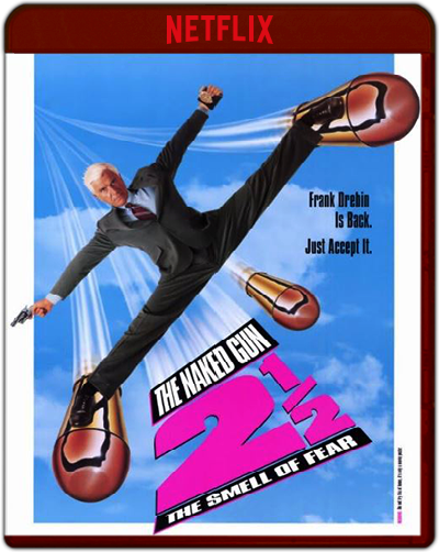 The-Naked-Gun-2.png