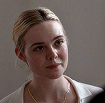 h Untitled 2.gif
