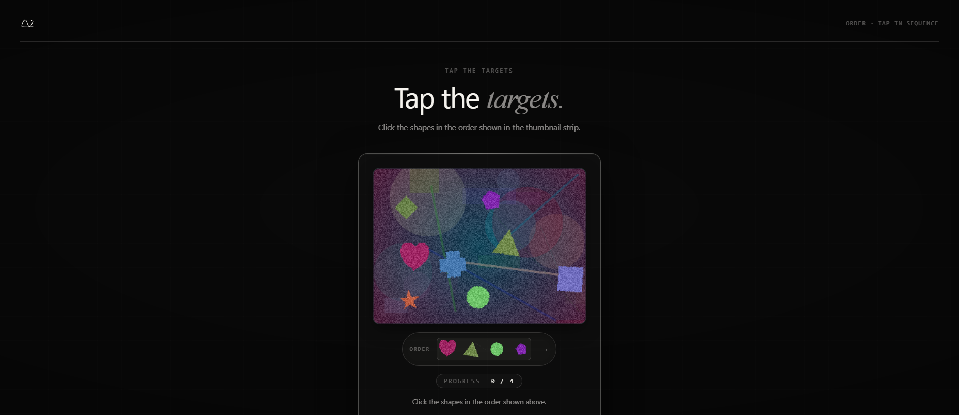 Stored capture of projectfortnite.com