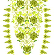 18cbff25a73e0103258b558e2a6ec093