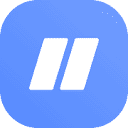 ispmanager logo