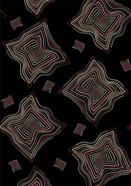 9ebd63a85779b356eaa555fd16f1d4ae.jpg