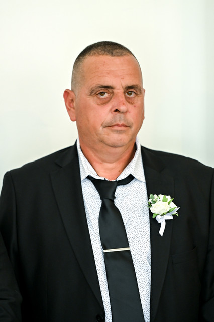 Pic 0814