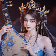 火灵儿 (3)