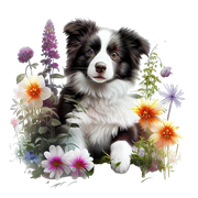 wuff1