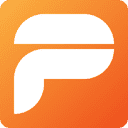 Paragon Hard Disk Manager logo