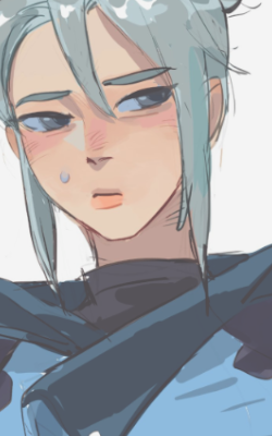 yuna15.png