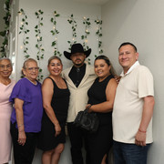 IMG-9224