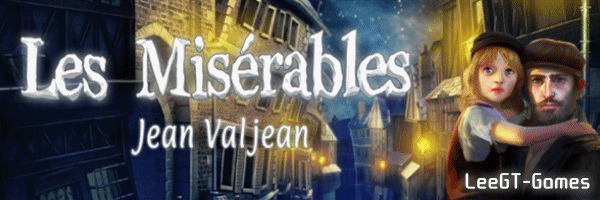 Lesmiserables2.jpg