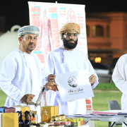 IMG 8916