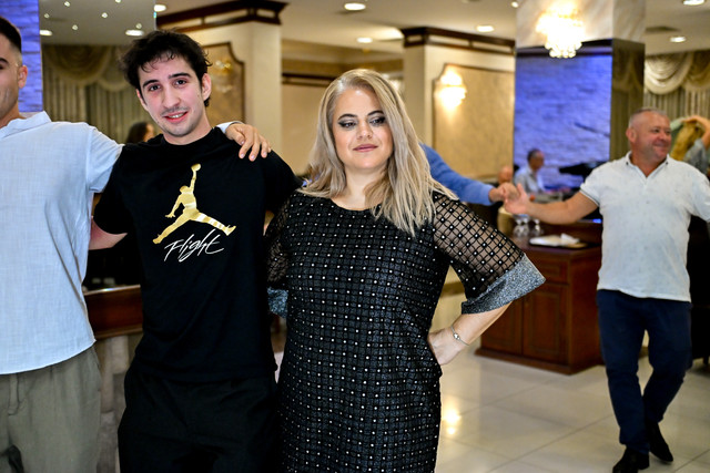 Pic-648