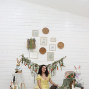 IMG-7400