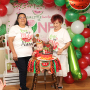 IMG-7055