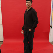 IMG 7106