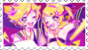 muse dash rl