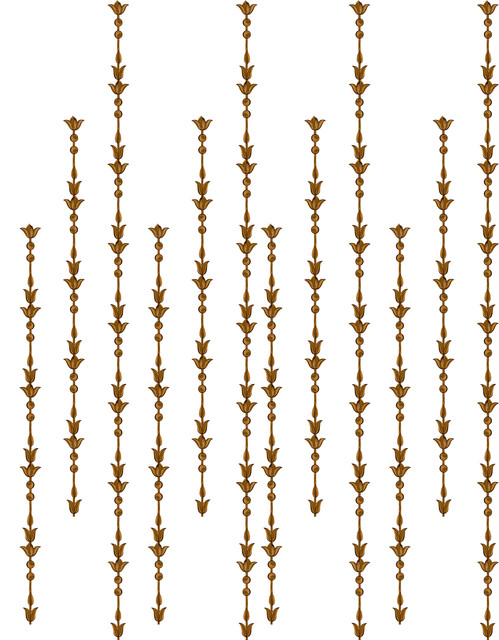 shutterstock 1820156441.jpg