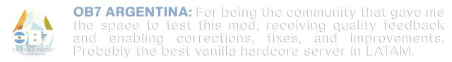 15.png