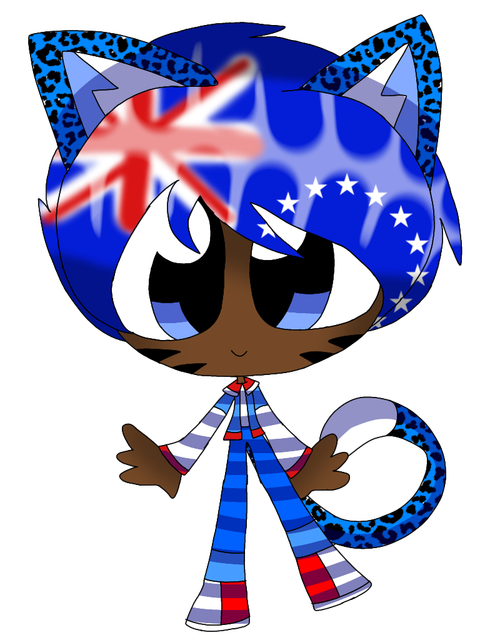Cameron (Cook Islands) 20260305174433